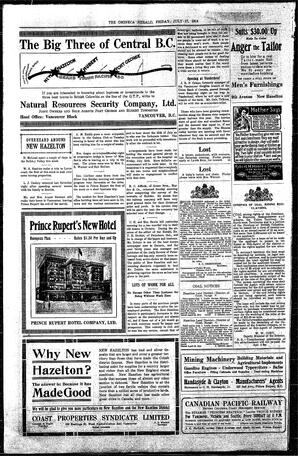 OMh-07-00-07171914.pdf-4