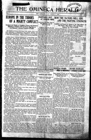 OMh-07-00-08071914.pdf-1