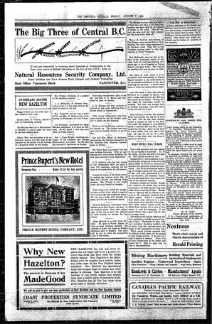 OMh-07-00-08071914.pdf-4