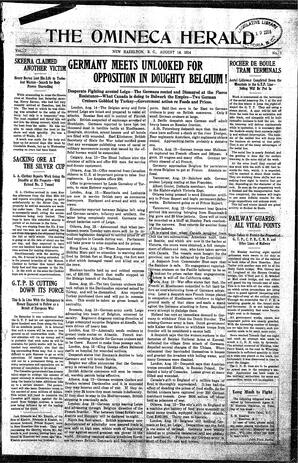 OMh-07-00-08141914.pdf-1