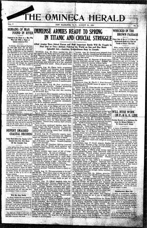 OMh-07-00-08211914.pdf-1