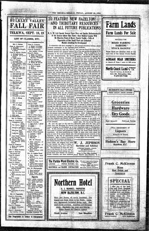 OMh-07-00-08211914.pdf-3