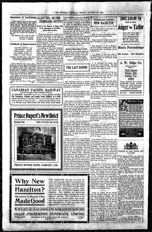 OMh-07-00-08211914.pdf-4