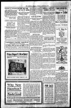 OMh-07-00-08281914.pdf-4