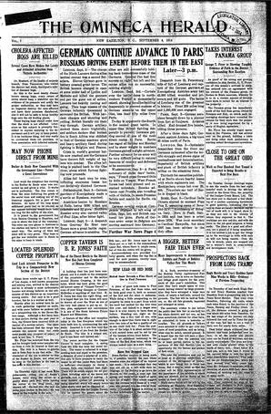 OMh-07-00-09041914.pdf-1