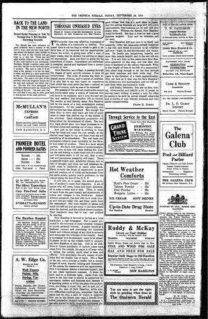 OMh-07-00-09181914.pdf-2