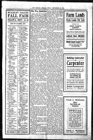 OMh-07-00-09181914.pdf-3