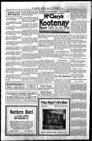 OMh-07-00-09181914.pdf-4