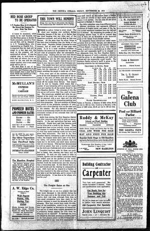 OMh-07-00-09251914.pdf-2