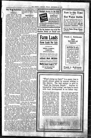 OMh-07-00-09251914.pdf-3