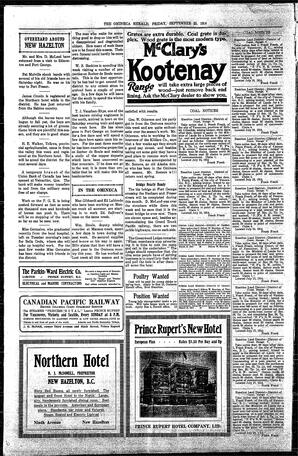 OMh-07-00-09251914.pdf-4