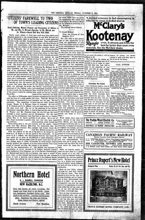 OMh-07-00-10021914.pdf-3