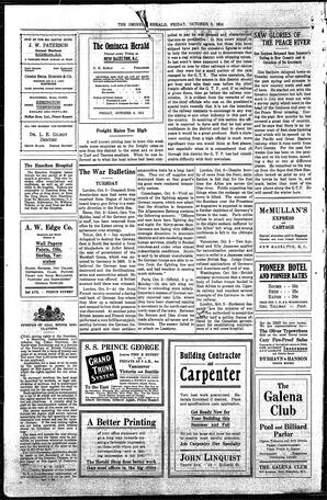 OMh-07-00-10091914.pdf-2