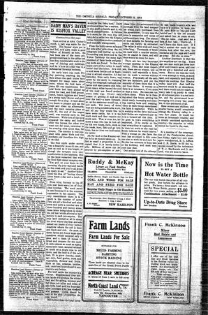 OMh-07-00-10091914.pdf-3