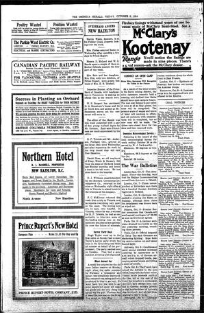 OMh-07-00-10091914.pdf-4