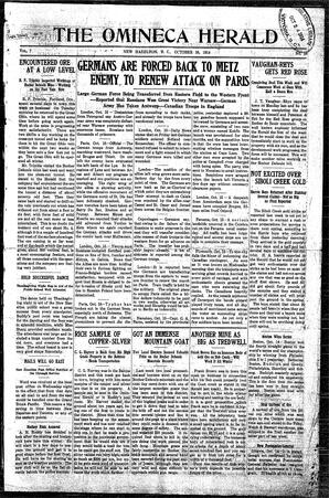 OMh-07-00-10161914.pdf-1