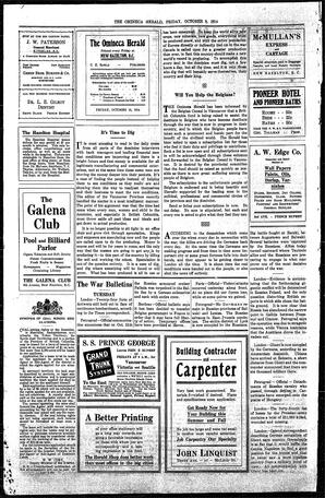 OMh-07-00-10161914.pdf-2