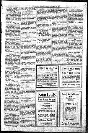 OMh-07-00-10161914.pdf-3
