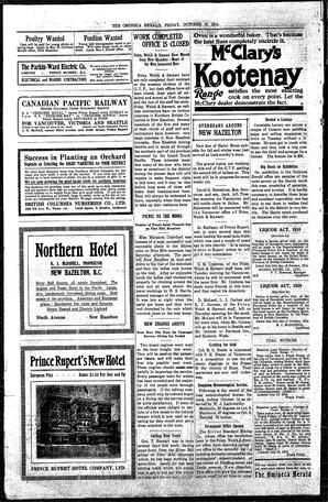 OMh-07-00-10161914.pdf-4