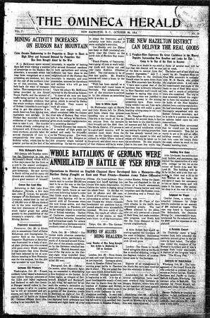 OMh-07-00-10301914.pdf-1