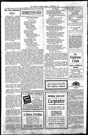 OMh-07-00-10301914.pdf-2