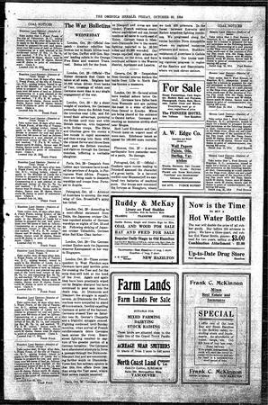 OMh-07-00-10301914.pdf-3