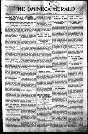 OMh-07-00-11061914.pdf-1