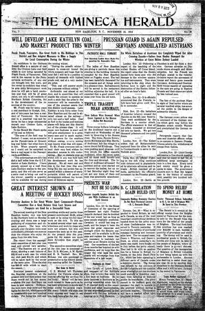 OMh-07-00-11131914.pdf-1