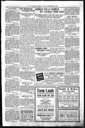 OMh-07-00-11131914.pdf-3