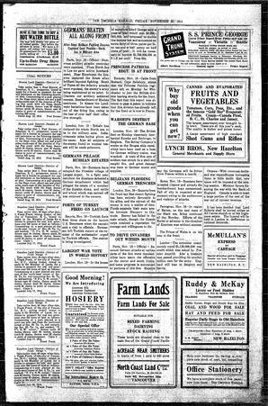 OMh-07-00-11201914.pdf-3