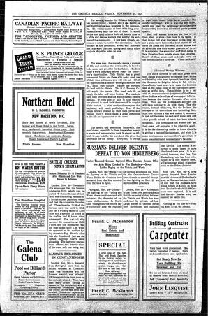 OMh-07-00-11271914.pdf-2