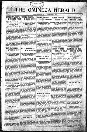 OMh-07-00-12041914.pdf-1