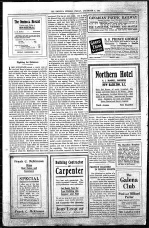 OMh-07-00-12041914.pdf-2