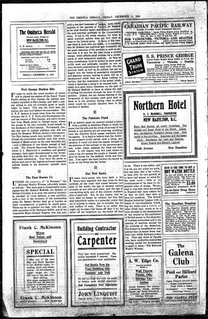 OMh-07-00-12111914.pdf-2