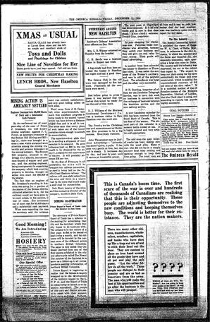OMh-07-00-12111914.pdf-4