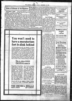 OMh-07-00-12181914.pdf-3