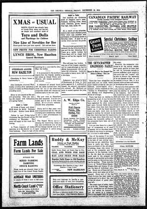 OMh-07-00-12181914.pdf-4
