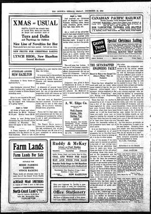 OMh-07-00-12251914.pdf-2