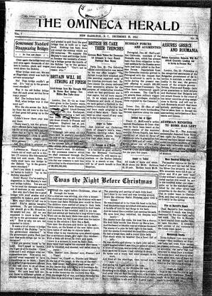 OMh-07-00-12251914.pdf-3