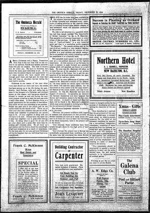 OMh-07-00-12251914.pdf-4