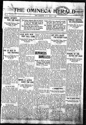 OMh-08-00-07021915.pdf-1