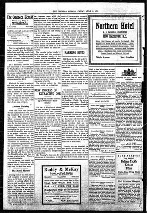 OMh-08-00-07021915.pdf-2