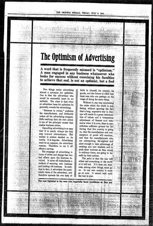 OMh-08-00-07021915.pdf-3