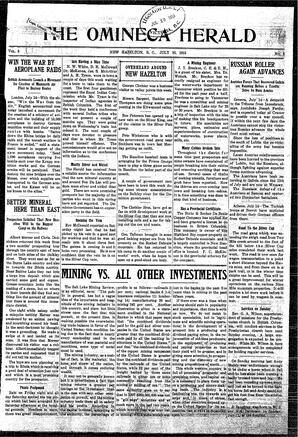 OMh-08-00-07161915.pdf-1
