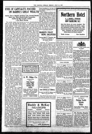 OMh-08-00-07161915.pdf-2