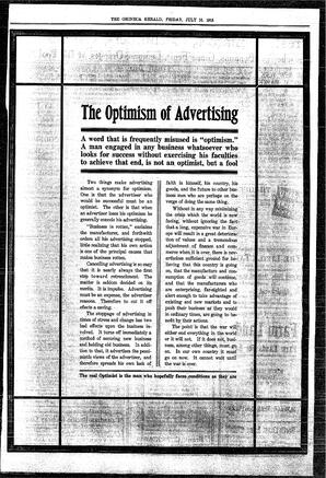 OMh-08-00-07161915.pdf-3