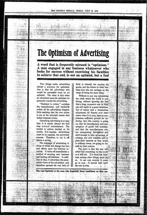 OMh-08-00-07231915.pdf-3