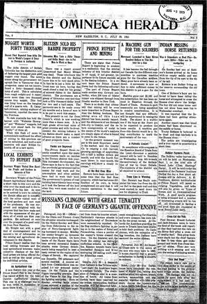 OMh-08-00-07301915.pdf-1