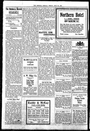 OMh-08-00-07301915.pdf-2