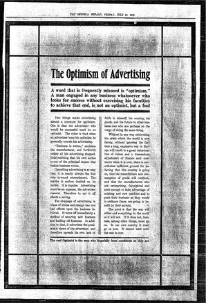 OMh-08-00-07301915.pdf-3